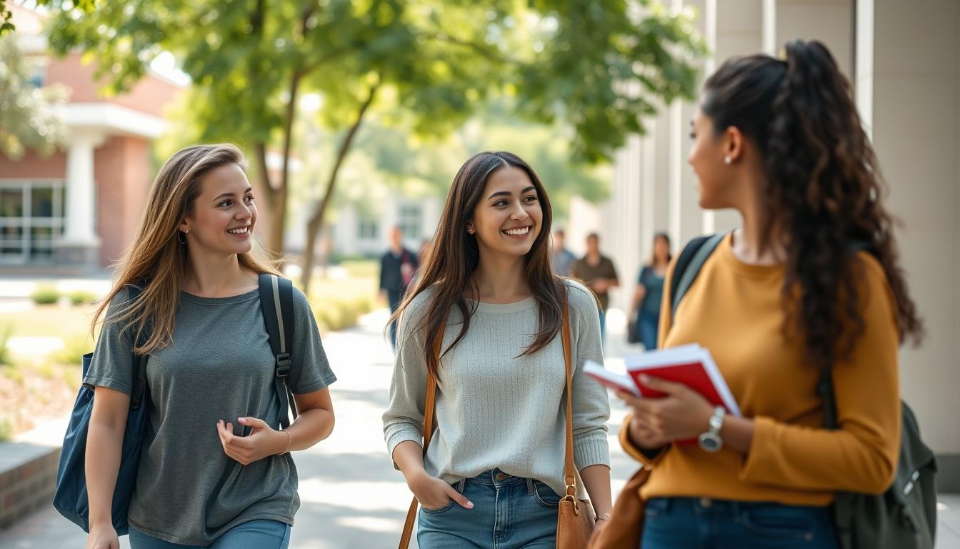 Innovative digital learning technology