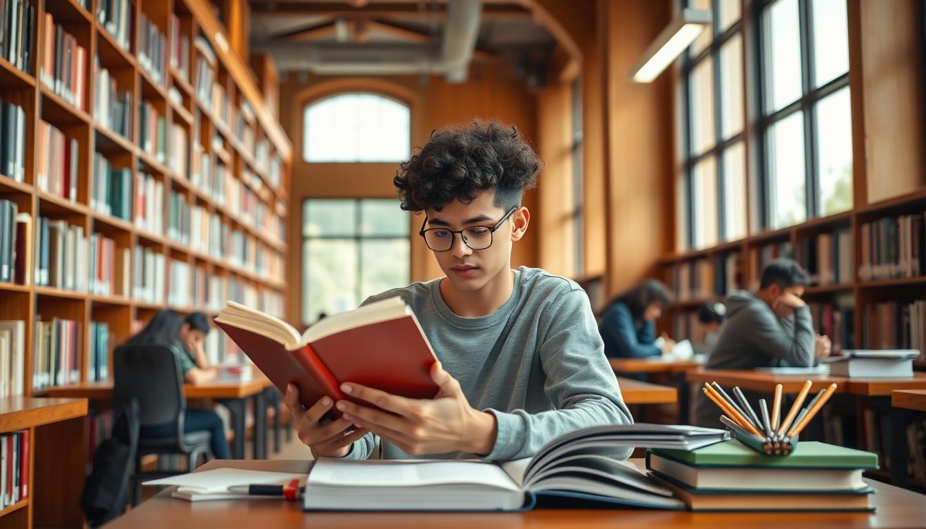 Educational platform team and academic planning