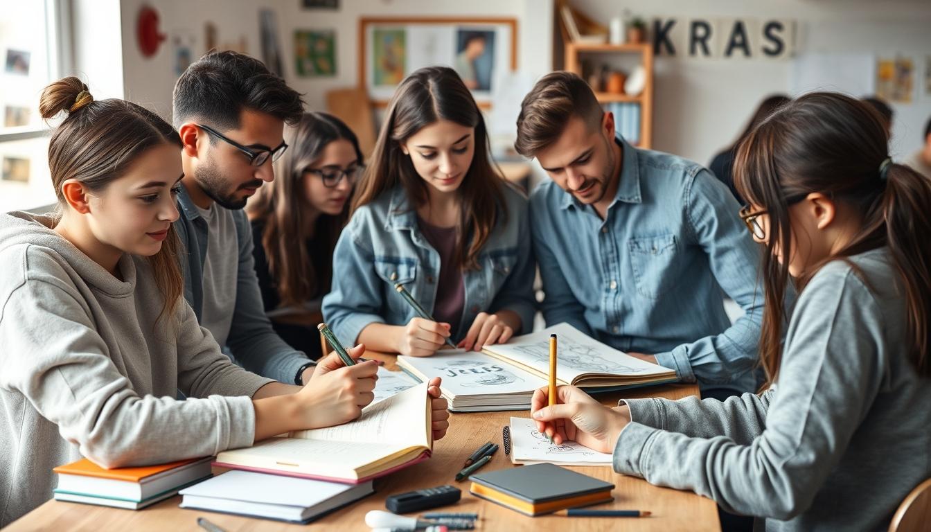 Secure website access and visitor privacy protection